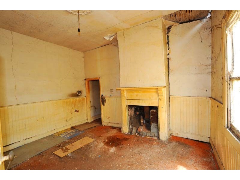 83 Ballarat Street, Yarraville VIC 3013