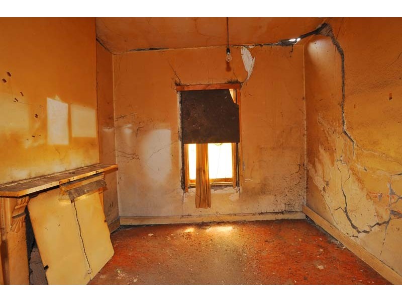 83 Ballarat Street, Yarraville VIC 3013