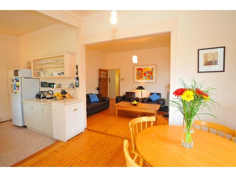 3 Johnson Street, Footscray VIC 3011