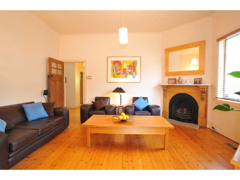 3 Johnson Street, Footscray VIC 3011