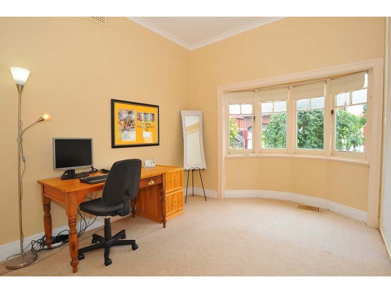 3 Johnson Street, Footscray VIC 3011