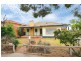 50 Omar Street, Maidstone VIC 3012