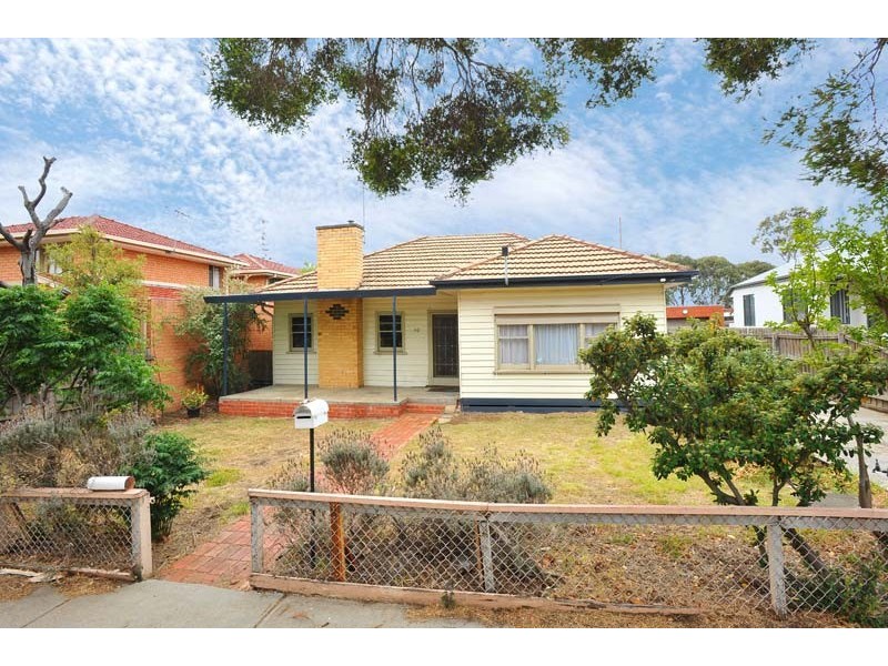 50 Omar Street, Maidstone VIC 3012