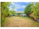 50 Omar Street, Maidstone VIC 3012