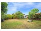 50 Omar Street, Maidstone VIC 3012