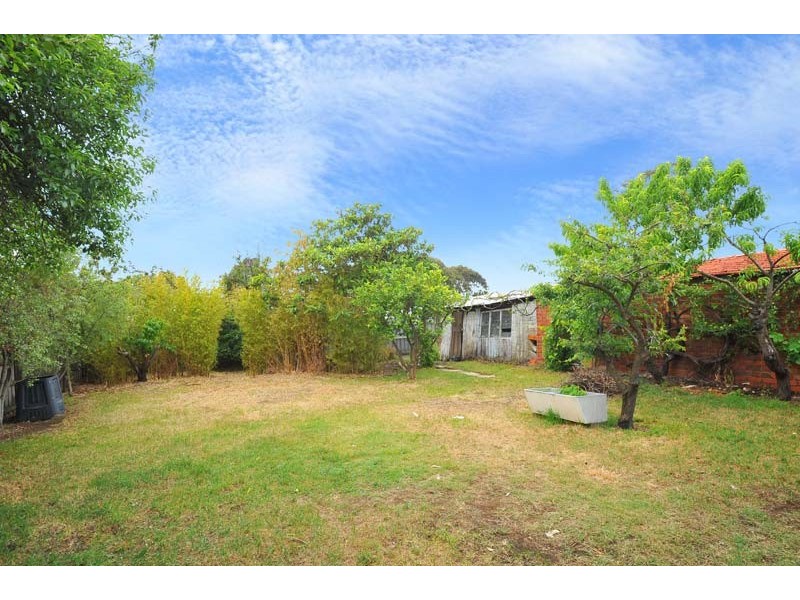 50 Omar Street, Maidstone VIC 3012