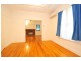 50 Omar Street, Maidstone VIC 3012