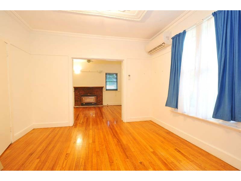 50 Omar Street, Maidstone VIC 3012