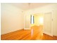50 Omar Street, Maidstone VIC 3012