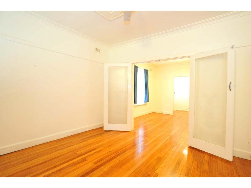 50 Omar Street, Maidstone VIC 3012