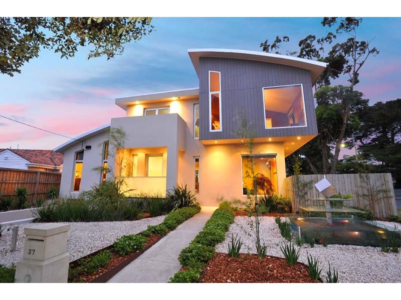 37 Tobruk Crescent, Williamstown VIC 3016