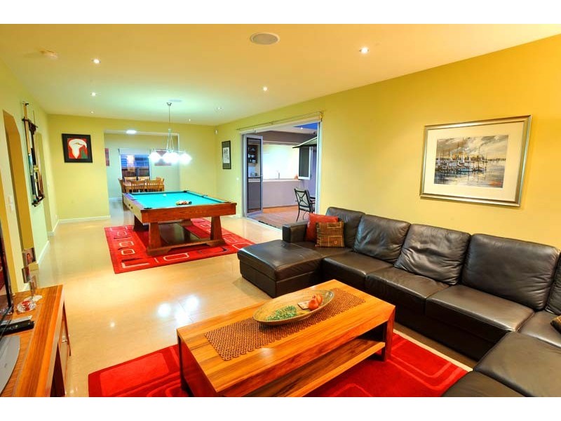 37 Tobruk Crescent, Williamstown VIC 3016