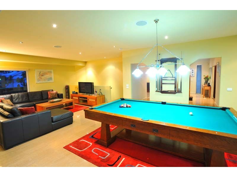 37 Tobruk Crescent, Williamstown VIC 3016