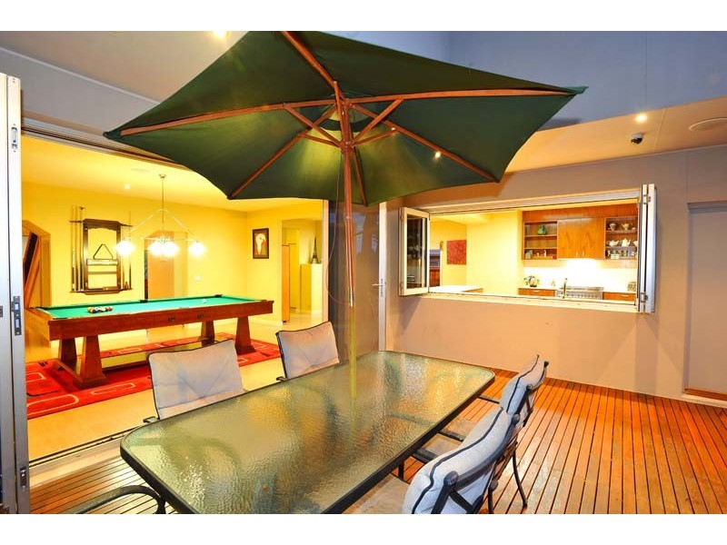 37 Tobruk Crescent, Williamstown VIC 3016