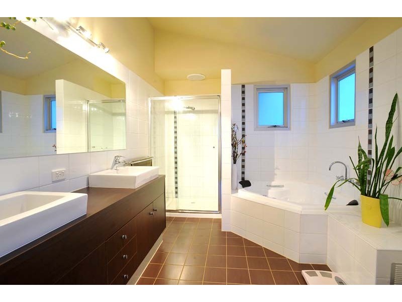 37 Tobruk Crescent, Williamstown VIC 3016