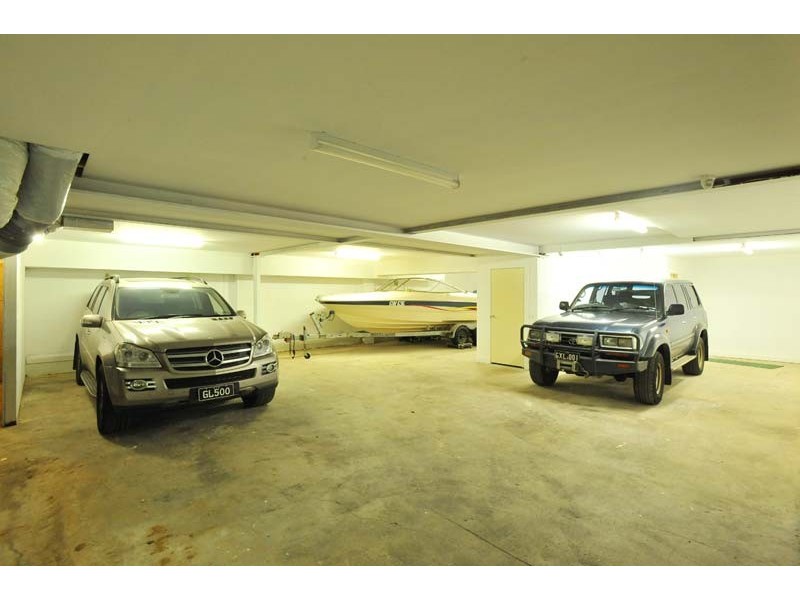 37 Tobruk Crescent, Williamstown VIC 3016