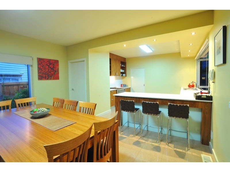 37 Tobruk Crescent, Williamstown VIC 3016