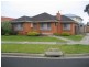 17 Purnell Street, Altona VIC 3018