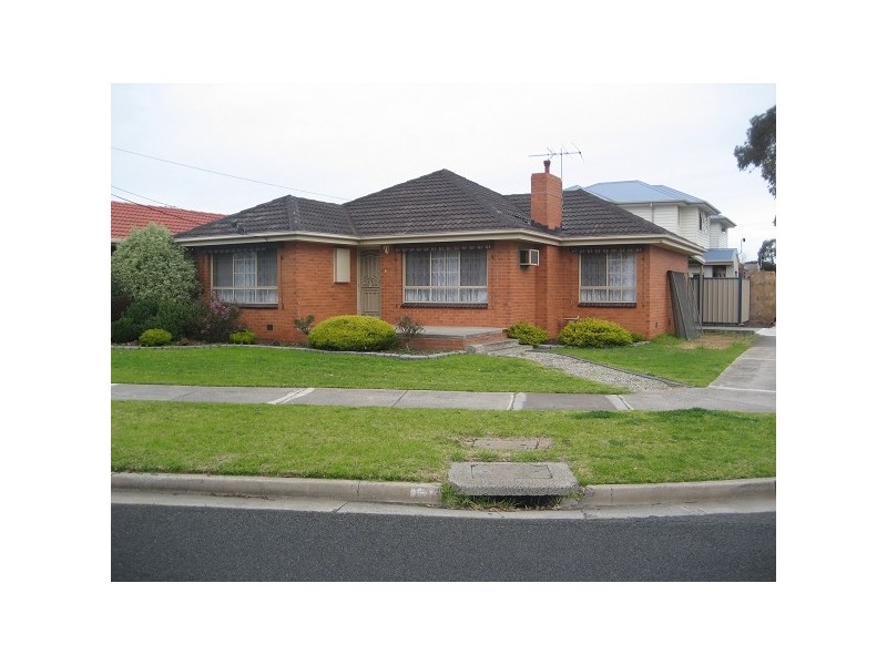 17 Purnell Street, Altona VIC 3018