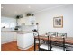 17 Purnell Street, Altona VIC 3018