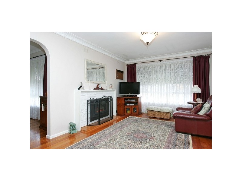 17 Purnell Street, Altona VIC 3018