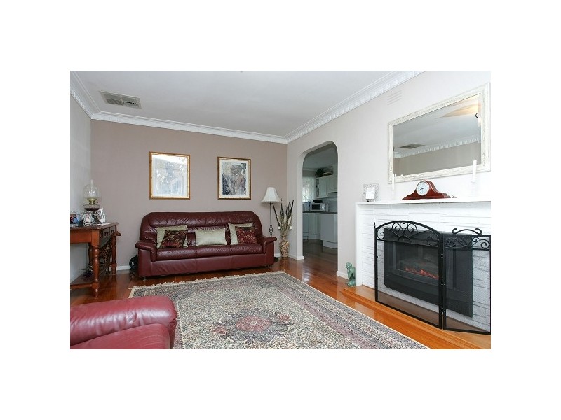 17 Purnell Street, Altona VIC 3018