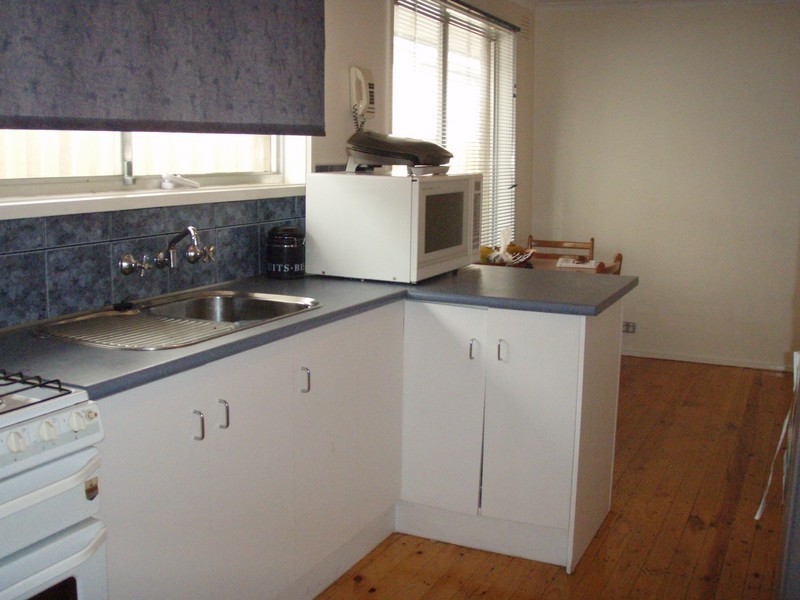 45 Cole Street, Williamstown VIC 3016