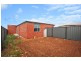 28B/39 Astley Crescent, Point Cook VIC 3030