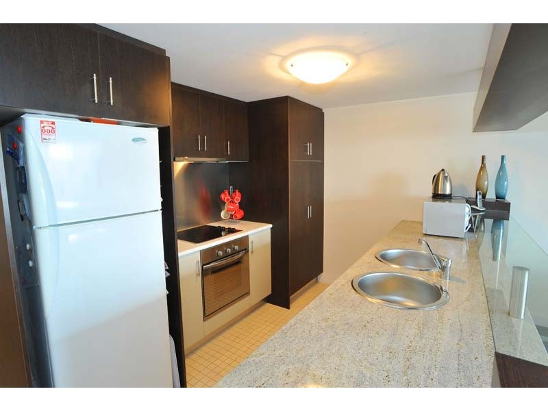 19/185 Francis Street, Yarraville VIC 3013