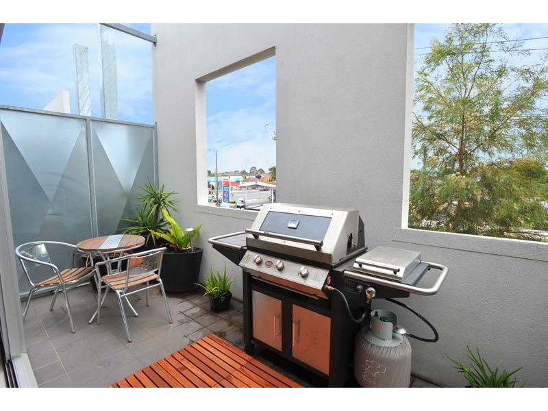 19/185 Francis Street, Yarraville VIC 3013