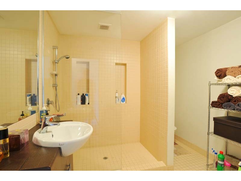 19/185 Francis Street, Yarraville VIC 3013