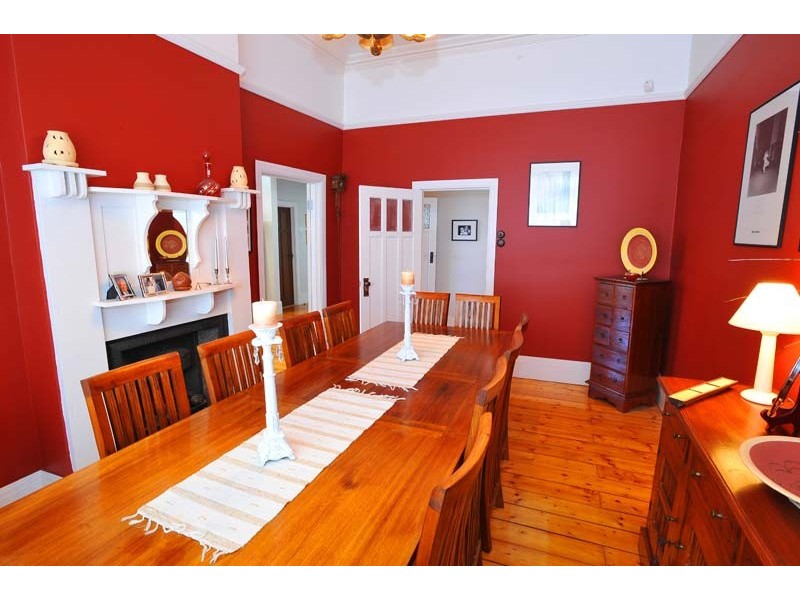 103 Chirnside Street, Kingsville VIC 3012