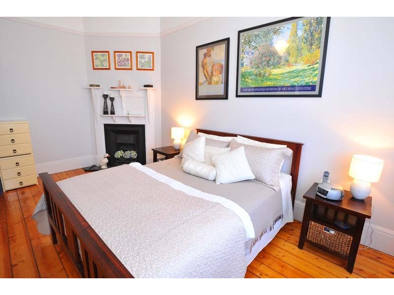 103 Chirnside Street, Kingsville VIC 3012