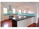 8 Halfmoon Terrace, Sanctuary Lakes VIC 3030