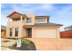 8 Halfmoon Terrace, Sanctuary Lakes VIC 3030