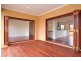 8 Halfmoon Terrace, Sanctuary Lakes VIC 3030