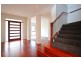 8 Halfmoon Terrace, Sanctuary Lakes VIC 3030