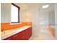 8 Halfmoon Terrace, Sanctuary Lakes VIC 3030