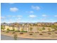 8 Halfmoon Terrace, Sanctuary Lakes VIC 3030