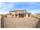 8 Halfmoon Terrace, Sanctuary Lakes VIC 3030