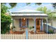 80 Gamon Street, Seddon VIC 3011