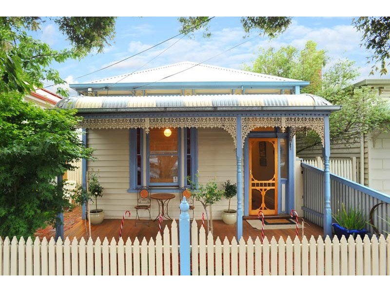 80 Gamon Street, Seddon VIC 3011