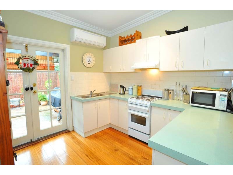 80 Gamon Street, Seddon VIC 3011