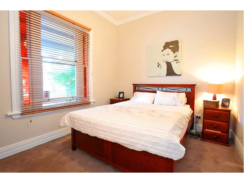 80 Gamon Street, Seddon VIC 3011