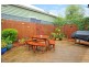 80 Gamon Street, Seddon VIC 3011