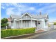 150 Melbourne Road, Williamstown VIC 3016