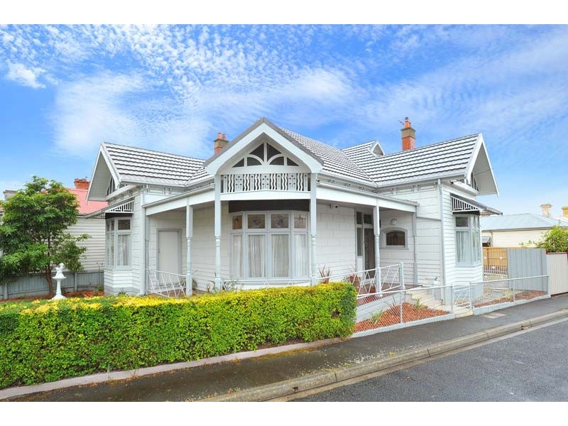 150 Melbourne Road, Williamstown VIC 3016