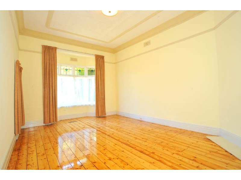 150 Melbourne Road, Williamstown VIC 3016