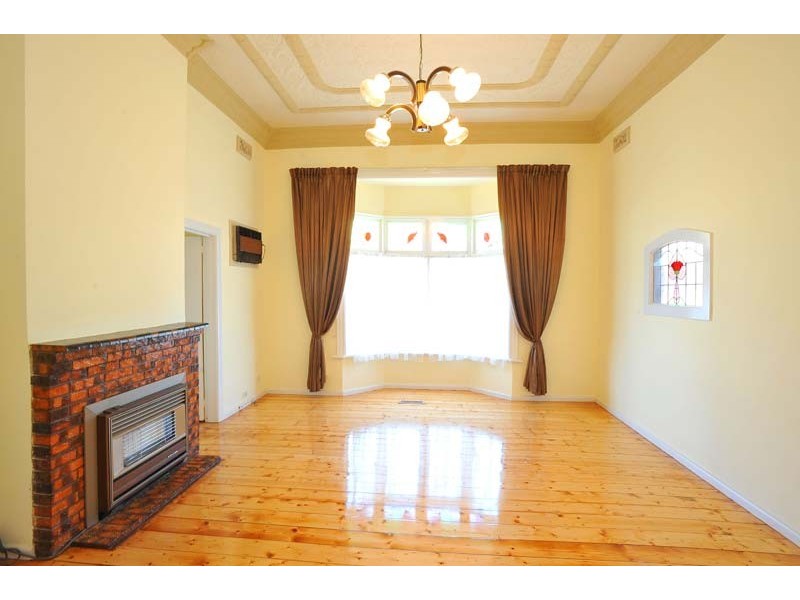 150 Melbourne Road, Williamstown VIC 3016