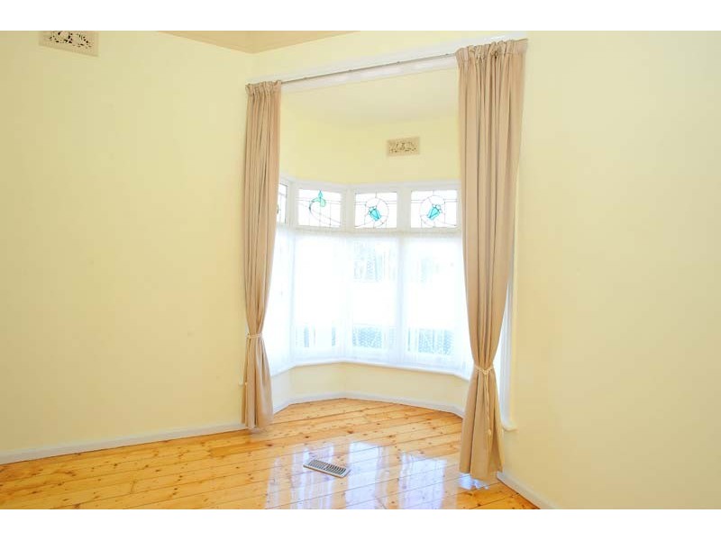 150 Melbourne Road, Williamstown VIC 3016